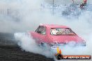 Gazza Nationals Calder Park Saturday - SAT_0406